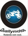 QUALLYMOTOS - Indústria de Peças para Motos